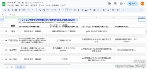 P2_トークライン３