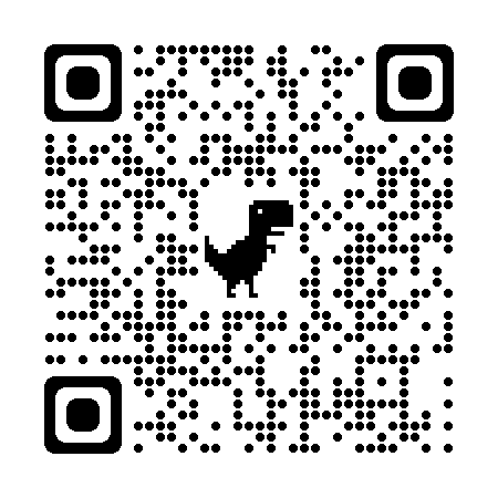 ルーブリックQR