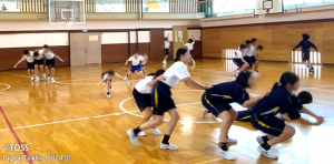 P18_1_表現運動写真