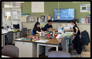 P27画像2（念のためぼかしてください）