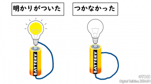 P41-２AL３段目図