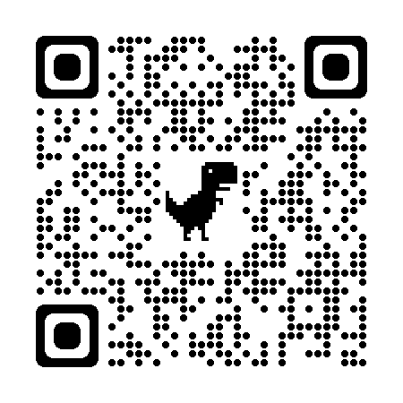 ついたちふつか