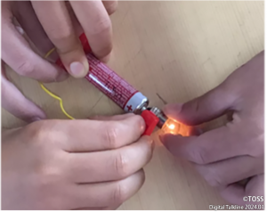 P41-1AL二段目写真