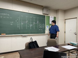 サークル動画３