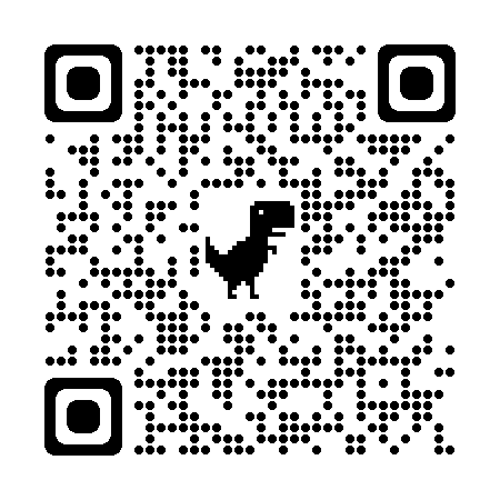 いちがつにがつ