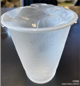 P47_トークライン用写真