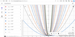 P2_トークライン２