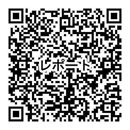 QR画像1