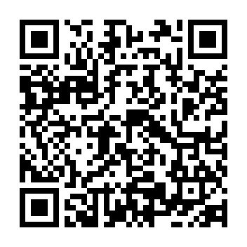 道徳の授業プラン