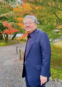 P75_向山先生京都２