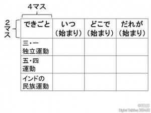 P46_原稿挿入資料