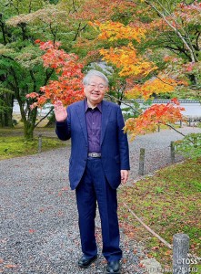 P75_向山先生京都１