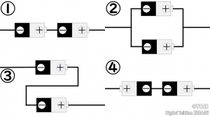 P40_基礎基本2段目