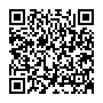 QR画像1