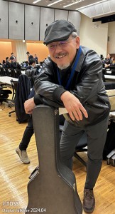 P75画像3 松崎先生