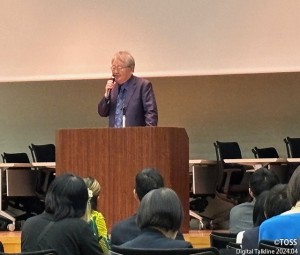 P75画像1 冬合宿向山先生