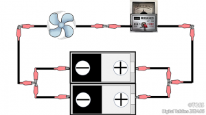 P40_基礎基本3段目