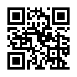 春の教師力アップフェスサイト