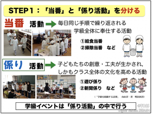 P18-19 許鍾萬 画像1