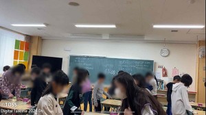 P20上段 佐々木翔平画像1（デジタル用）