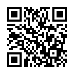 TOSSランドコンテンツ