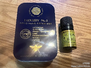 P76 井戸砂織画像2