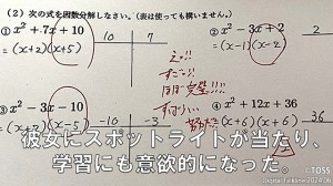 P22デジタル大森雄一画像3