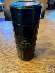 P76 井戸砂織画像1