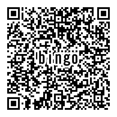 P43 小林智子画像1