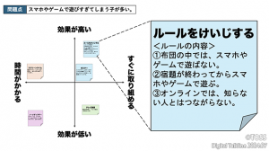 P38 富樫遼一画像1