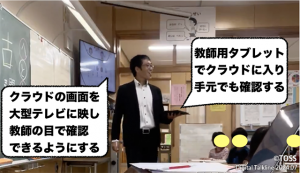 P20 塩谷直大画像1