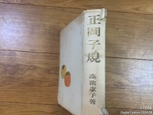 P22 井戸砂織画像4