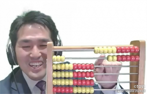 P28-29 林健広画像1