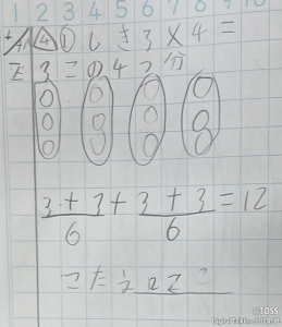 P2-3 加藤雅成画像5