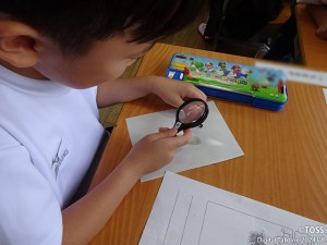 P60 勇和代画像1