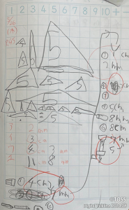 P2-3 加藤雅成画像4