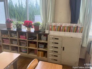 P58 井戸砂織画像1