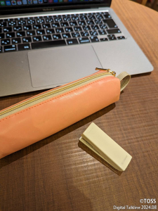 P76 牧野花代画像1