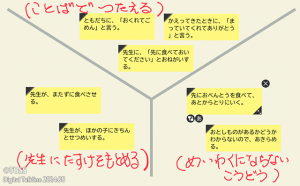 P42 堀田和秀画像1