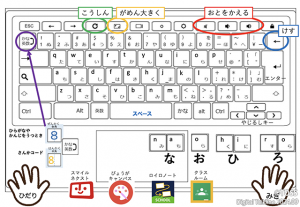P45 塩谷直大画像1
