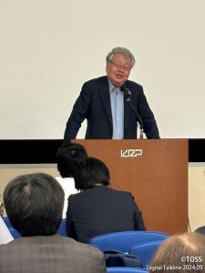 P75 美崎眞弓画像3(京都セミナー1)