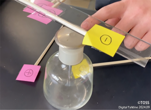 P47 上田浩人画像3