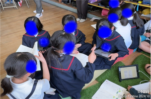 P20-21 林健広画像1