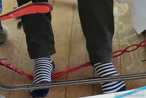 P54-2-藤田三央画像1