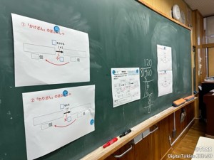 P51 小嶋悠紀画像3