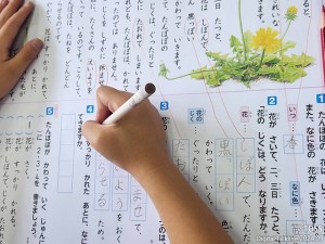 P1 千葉雄二画像1