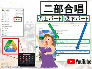 P57 岩永将大画像1