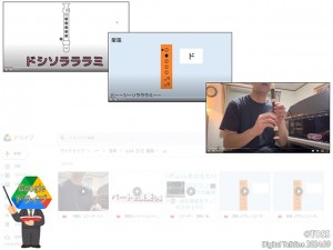 P57 岩永将大画像2