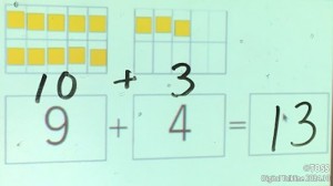 P29 宮森裕太画像1
