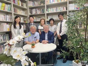 P74 師尾喜代子画像1